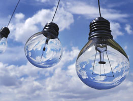 Obstacles institutionnels à l’efficacité énergétique