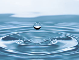 Méthode et ACV de l’utilisation de l’eau