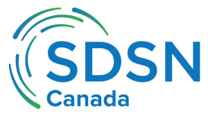 SDSN Canada