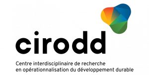cropped-CIRODD_logo_2020_RGB_MS_v1-scaled-1.jpg