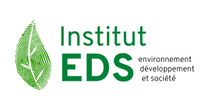 Institut EDS_Logo 3_Février 2022