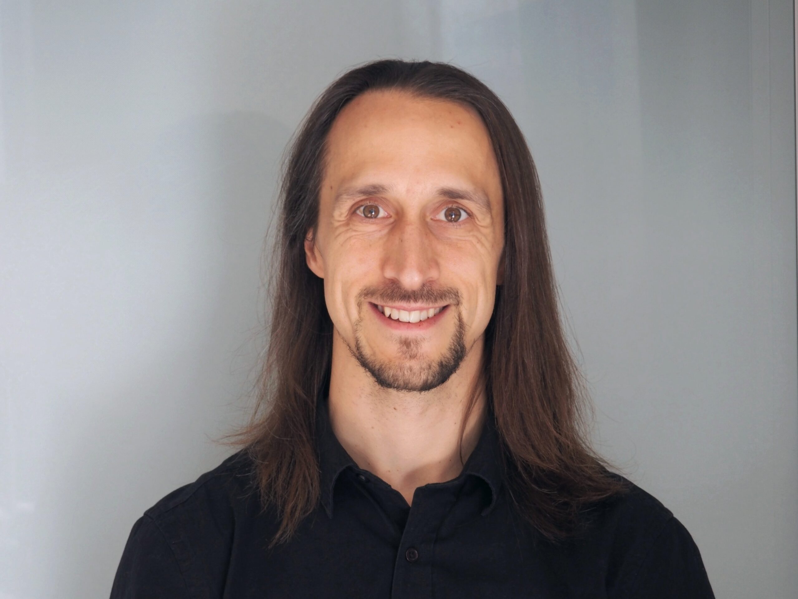 Guillaume Majeau-Bettez